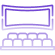 Theater Performances Marketplace